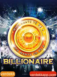 Descubra o Mundo Fascinante do Jogo 'Billionaire'