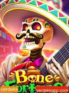 Descubra o Mundo Excitante de BoneFortune: Um Novo Conceito em Jogos de Estratégia