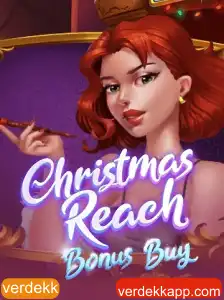 Explorando o Mundo do ChristmasReachBonusBuy: Uma Aventura Festiva