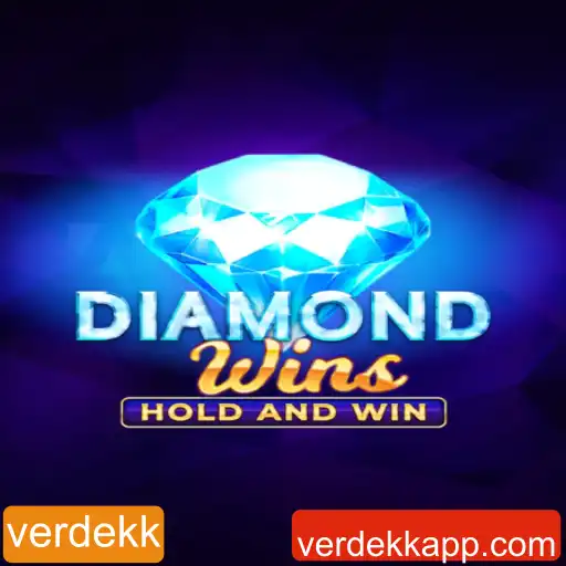 Descubra o Fascinante Mundo de DiamondWins: O Jogo que Encanta a Todos