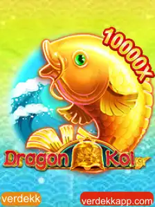 Explorando o Universo de DragonKoi: Aventuras e Estratégias