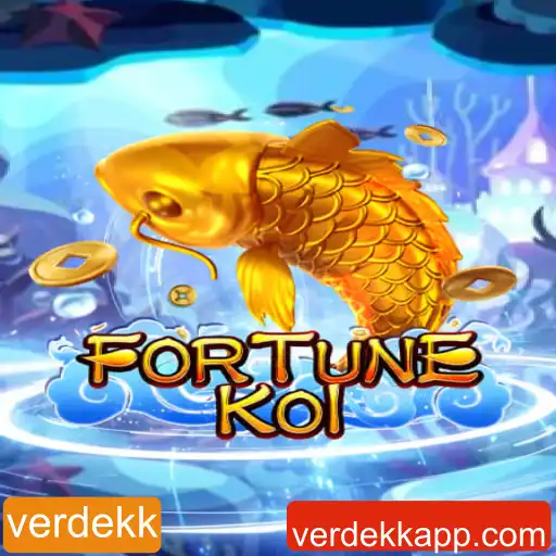 FORTUNEKOI: Um Mergulho em um Mundo de Estratégias e Emoções