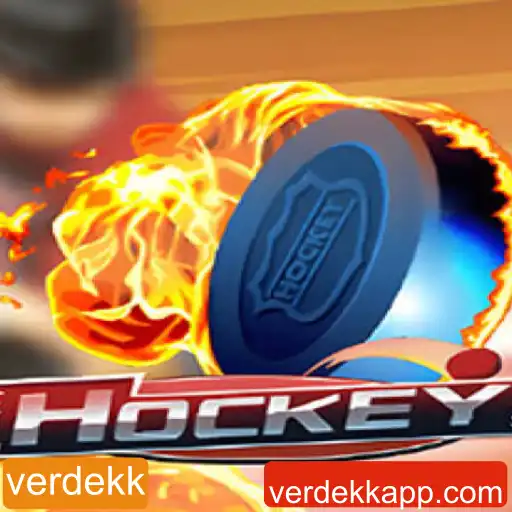 Hockey e os Segredos do Verdekk: A Evolução e as Regras do Jogo