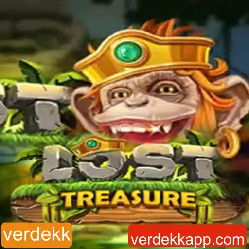 Explorando o Mundo de LostTreasure: Um Guia Completo