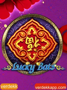 Descubra o Fascinante Mundo de LuckyBats: O Novo Jogo com a Palavra-Chave Verdekk