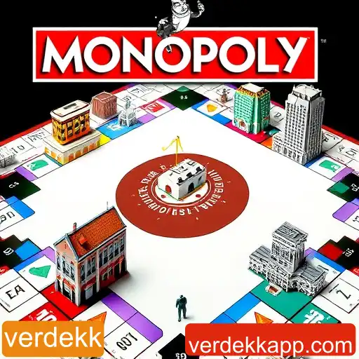 Monopoly