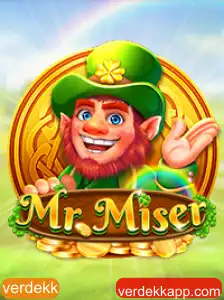 Explorando o Universo de MrMiser: O Novo Fenômeno dos Jogos de Tabuleiro