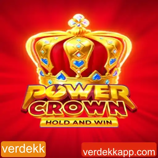 Desbravando o Universo de PowerCrown: Um Guia Completo para Iniciantes