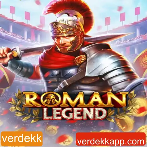 Descubra o Fascinante Mundo de RomanLegend: Uma Aventura Épica