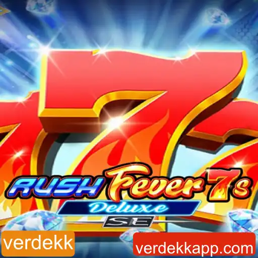 Explorando o Universo de RushFever7sDeluxeSE: Um Guia Completo
