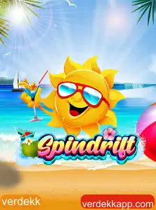 Descubra o Fascinante Mundo de Spindrift: O Jogo de Estratégia e Mistério Envolvente