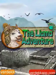Desvendando TheLlamaAdventure: Um Mundo de Aventuras e Estratégias