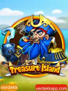 Explorando TreasureIsland: Aventuras, Estratégias e Regras