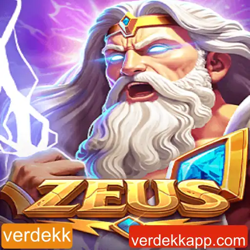 Explorando o Fascinante Mundo do Jogo Zeus: Estratégia, Mitologia e Inovação